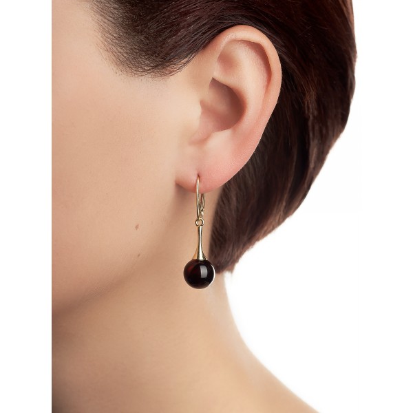  Earrings NF-00001300, image 2 