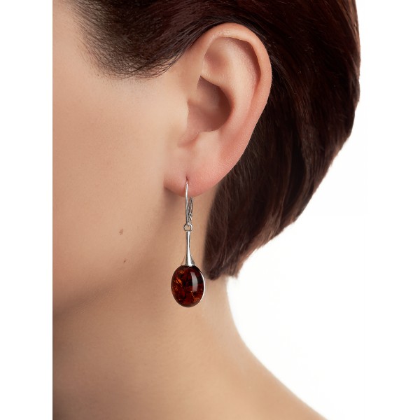  Earrings NF-00001303, image 2 