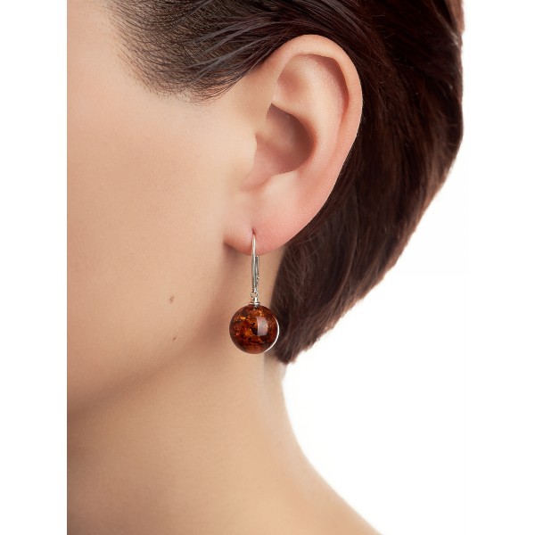  Earrings NF-00001308, image 2 