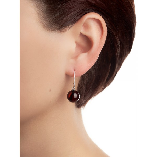  Earrings NF-00001310, image 2 