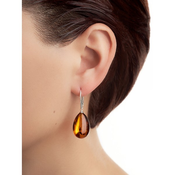  Earrings NF-00001314, image 2 