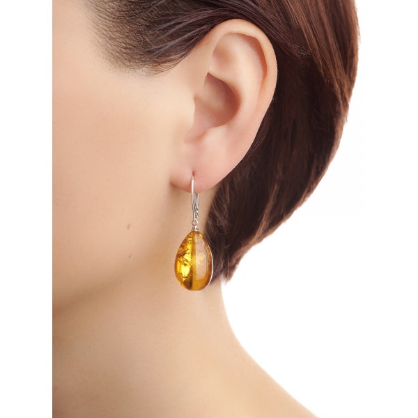  Earrings NF-00001318, image 2 