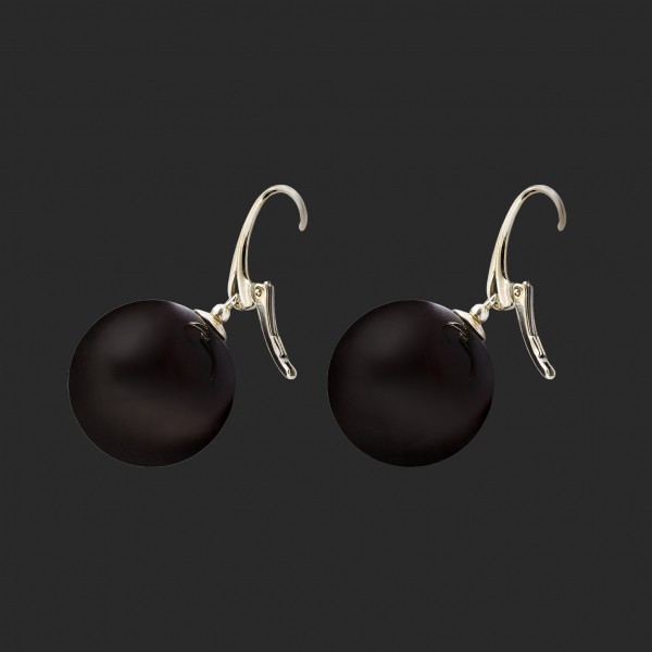  Earrings NF-00001305, image 3 
