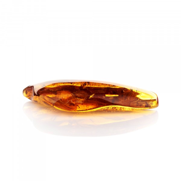  Souvenir amber stone В.09.7.0011, image 1 